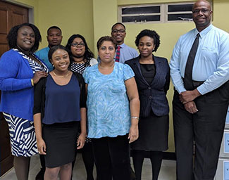 World Autism Day - Chaguanas